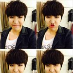 [방탄소년단] 와...아미의날.....이라니.. .
