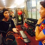 [ 당신이 많이 움직여야 하는 이유 ]