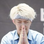 [세븐틴] 얄루!!세븐틴 꿈꿨당ㅎㅎ짤풀어야징