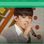 [세븐틴] 세븐틴 팬들아!!
