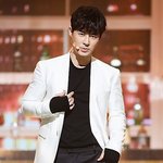 강하다 신창ㅋㅋㅋㅋ