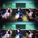 찐따들 망상 특징.<b>txt</b> 