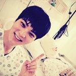 [댓글부탁해] 배우의 셀<b>카봉</b> 활용법