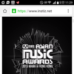 [방탄소년단] 애들 마마