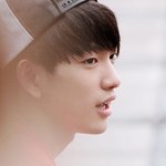 첫사랑 기억을 왜곡(<b>미화</b>)시키는 男아이돌들