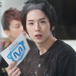 연예인들의 예쁜 <b>한글</b> 이름들