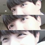 [방탄소년단] 톡선에 상승세하락세