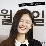 <b>자체발광</b> 女배우들 직찍 모음