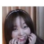 [러블리즈] 러블리즈 케이 닮은ㅅ