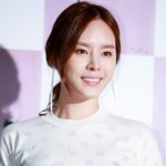 뒷태마저 아름다운 신이내린 몸매 구재이