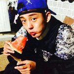 [EXO] 오늘유1<b>아인</b>생일ㅎㅎㅎㅎ