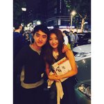 [EXO] 친한 척은 <b>이</b> <b>정돈</b> 되야지