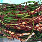 [내가한요리] 시골<b>쥐</b>에서 <b>도시쥐</b>로 컴백한 27여자사람 취미요리:)*스왑주의*