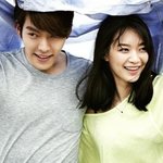 김우빈 신민아한테 반할 수 밖에 없었던 이유!