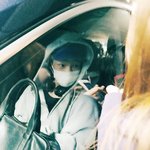 [위너] 고백하는거야 듣다가