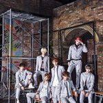 꿈에 나온 연예인 내 이상형 됨! <b>대일</b>이 짱이오오~