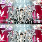 [세븐틴] 진짜로 궁금한게있는데 세븐틴