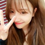 [드루와] 짝<b>남</b>이 춘추복(동복)입으면