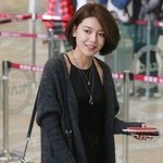 취향저격 한 소녀시대 <b>수영</b> 패션!