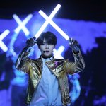 [EXO] 엑소 <b>마마</b> 나오겠지ㅜ