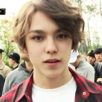 [세븐틴] 힙덕인데