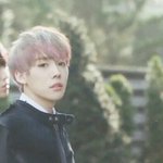 [댓글부탁해] 코 예쁜 여돌 누가 있어?