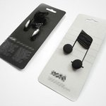 써버리기 아까운 디자인 <b>상품</b>