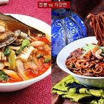 매끼마다 고민되는 <b>메뉴</b> <b>선택</b>