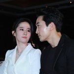 [EXO] <b>유역비</b>송승헌