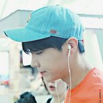 [방탄소년단] 솔까제이홉요즘