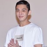 군대가면 대한민국 여자 다 울 듯!
