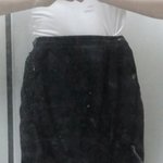 (사진有)언니들교복치마평가좀..ㅎㅎ