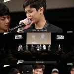 [댓글부탁해] 지디랑 <b>비아</b>이랑 좀 닮은듯?