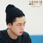 [EXO] 너<b>아인</b>좋아하는애들아 오늘너<b>아인</b>생일이네