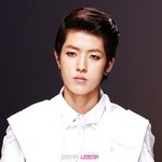 런<b>웨이</b>에 올랐던 아이돌 모음