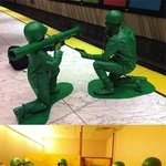 덕후 <b>엄빠</b>가 할로윈 보내는법