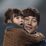 [EXO] 야 지아 상처받을까봐 존나걱정된다