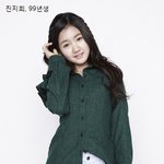미래가 기대되는 <b>아역</b> 女배우