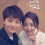 [EXO] 6<b>성재</b> 비주얼왜이럼