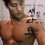 [ 사진전 <b>초대</b>권 이벤트 당첨자 발표 ]