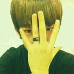 [위너] <b>과거사진</b> 기부좀