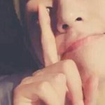 [방탄소년단] 김태형손개발<b>린다</b>;;