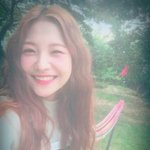[EXO] <b>이짜</b>나내가너를사랑해