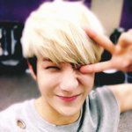 새로운 남친짤의 신흥강자 (feat. 아스트로)