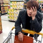 [방탄소년단] 이짤<b>마치</b>