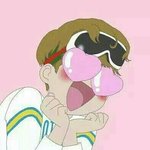다른 아이돌들 <b>이런</b> <b>사진</b>