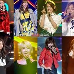 전현무도 긴장케 하는 소유 포스~!