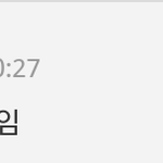 살빼려는데 <b>직설적</b>으로 욕좀 해줘