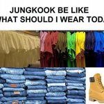 [댓글부탁해] 한아이돌의 <b>무지</b>티와 팀버랜드 사랑