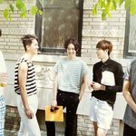 [위너] 인서들 <b>필독</b> (길어도 꼭 읽어줘 빡침,눈물주의)
